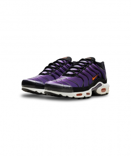 Nike Airmax Plus 1