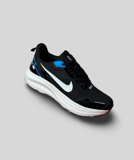 Nike Running Zoom 5