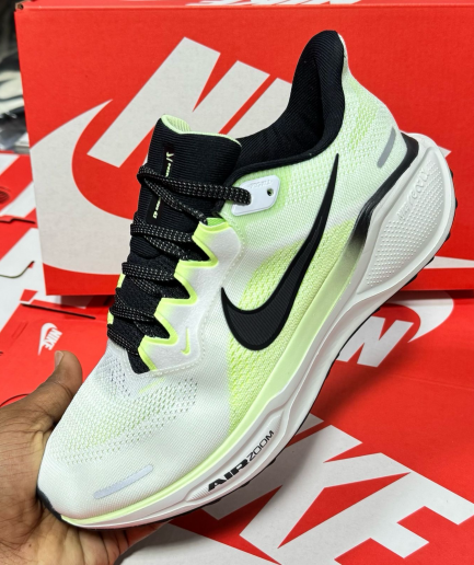 Nike Zoom 8