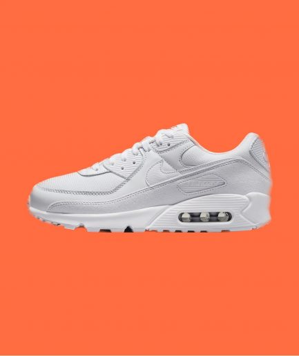 Nike Airmax 90 | FW