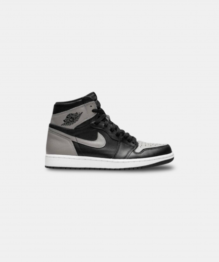 NIKE JORDAN 1 HIGH SHADOW
