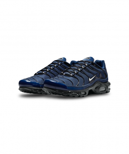 Nike Airmax Plus 4