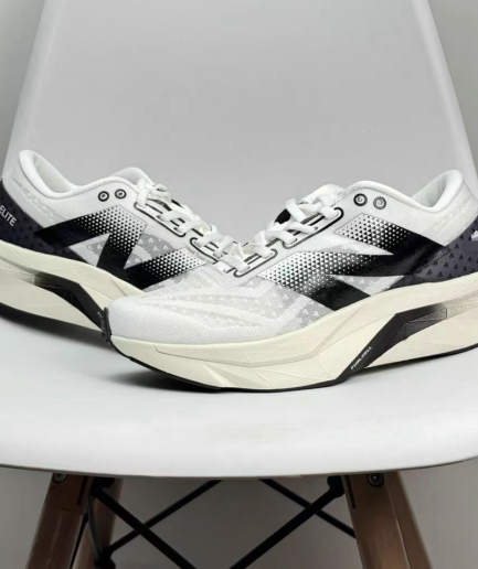 New balance Running 1