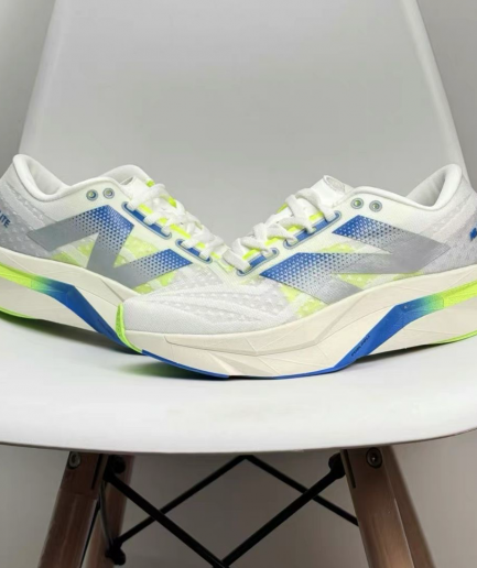 New balance Running 3