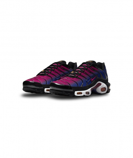 Nike Airmax Plus 26