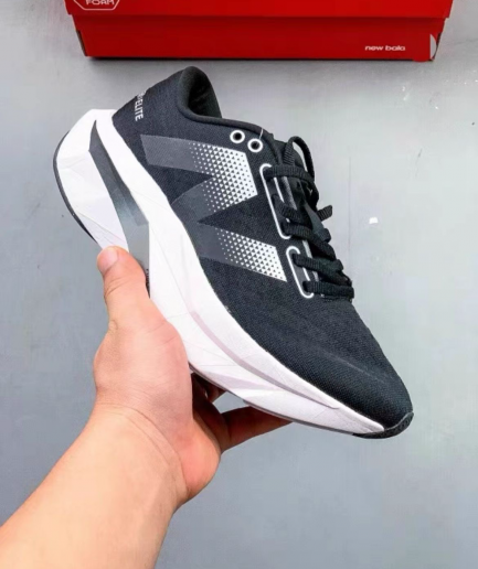 New balance Running 5