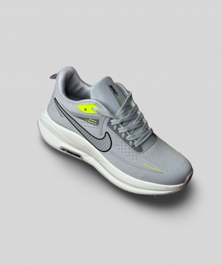 Nike Running Zoom 6