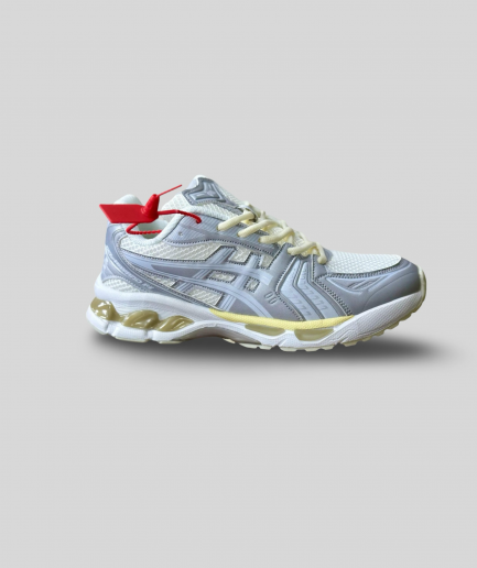Asics Gel-Contend - B