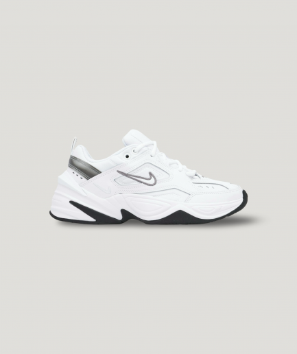 Nike M2K - Cool White