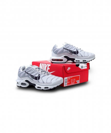 Nike Airmax Plus 16