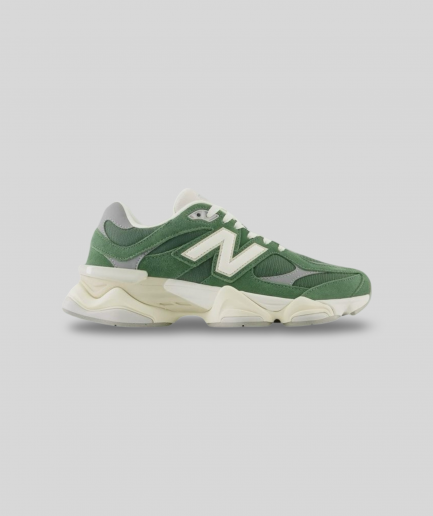 Newbalance 9060 Green