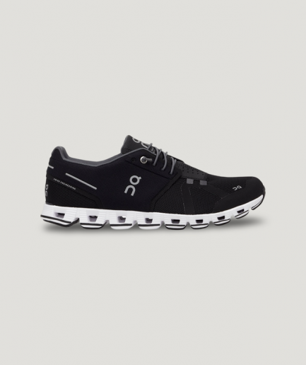 ON Cloud V2 Black
