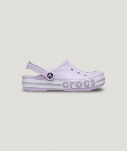 Crocs - Purple