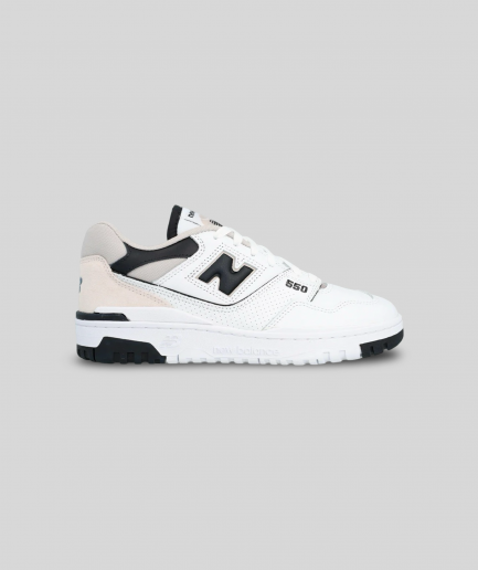 New balance 550 WB