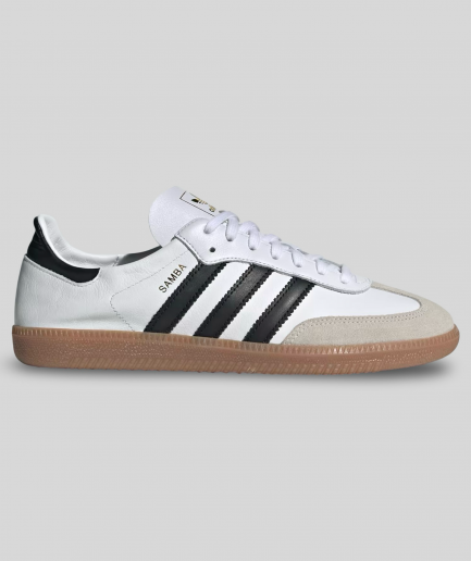 Adidas Samba WB