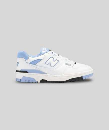 New balance 550 Sky