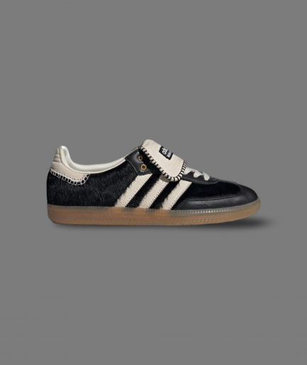Adidas Samba Wales Bonner 1