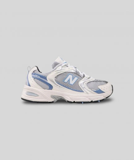 Newbalance 530 BS