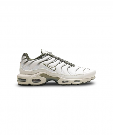 Nike Airmax Plus 8