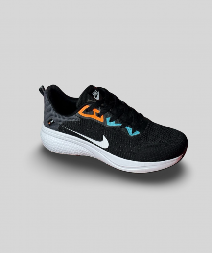 Nike Running Zoom 10
