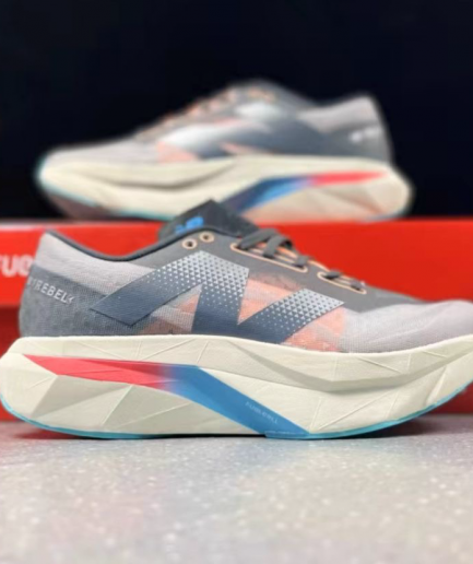 New balance Running 2