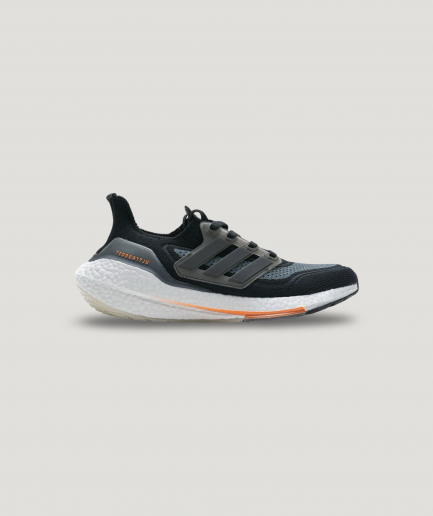 Adidas Ultraboost 21 | BBO