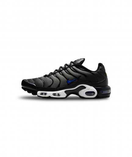 Nike Airmax Plus 11