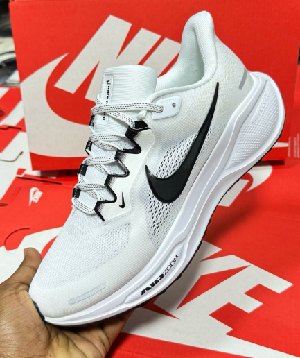 Nike Zoom 9