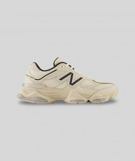 Newbalance 9060 Biege
