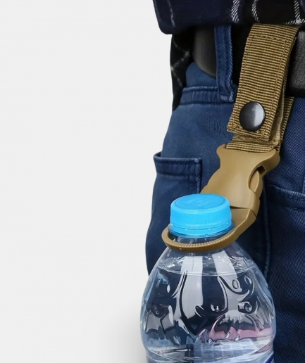 Water Holder
