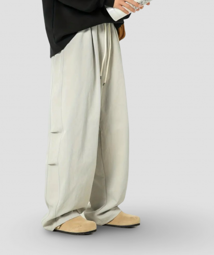 Trend OV Biege