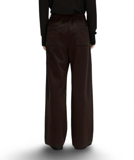 Pants - PP 03 - Brown