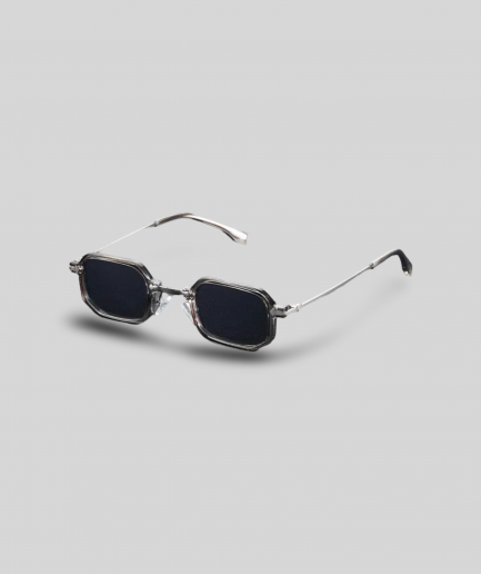 Sunglass Class -  21