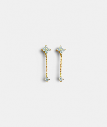 Earring - M1