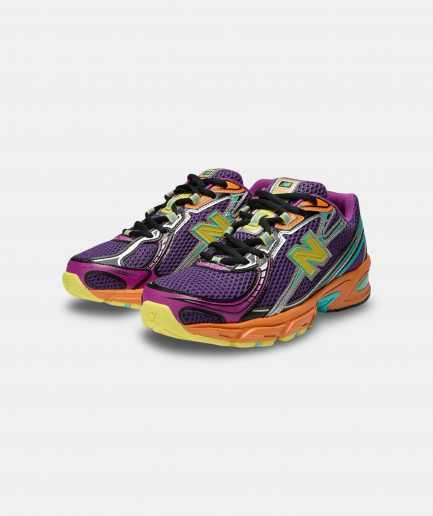 New Balance 740 MC