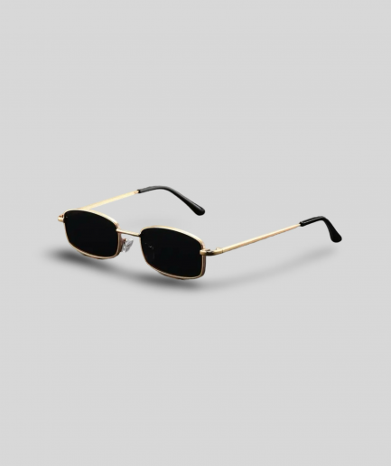 Sunglass Class -  20
