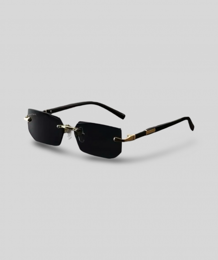 Sunglass Class -  6