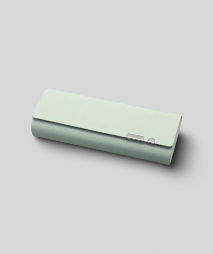 Sunglass Box -  1