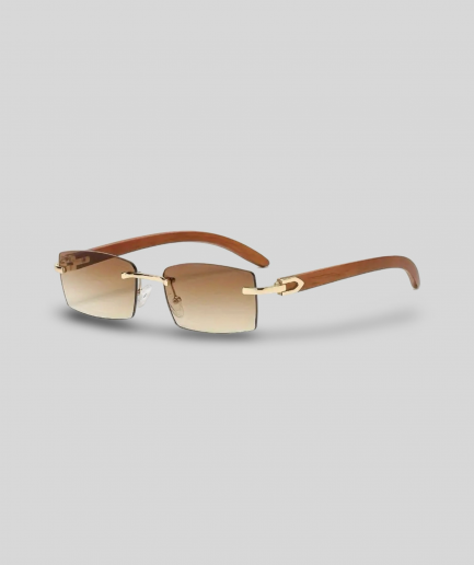 Sunglass Class -  10