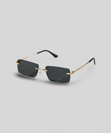 Sunglass Class -  16