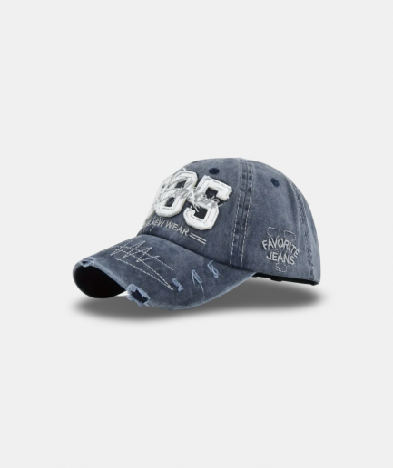 1985 - Navy