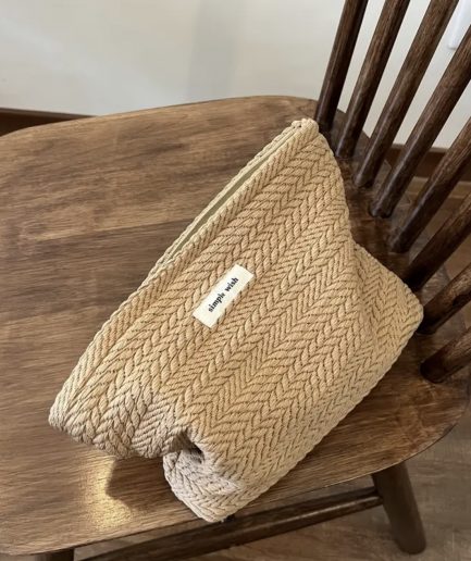 Modi Bag - Brown