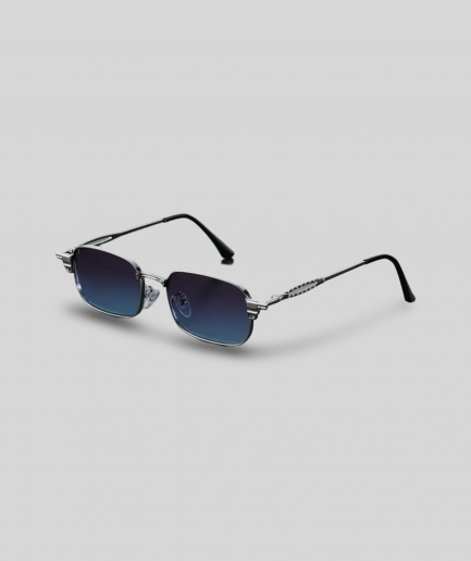 Sunglass Class -  12