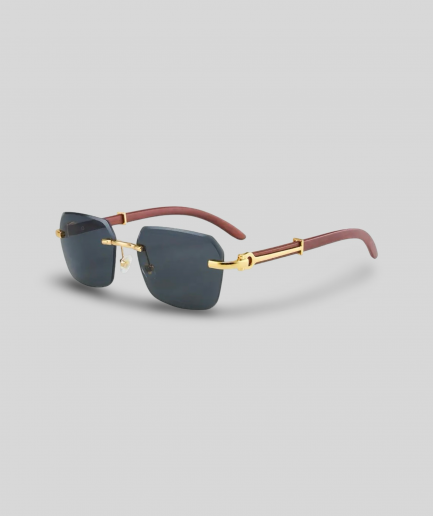 Sunglass Class -  3