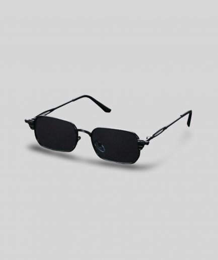 Sunglass Class -  14
