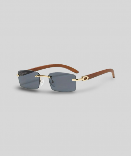 Sunglass Class -  11