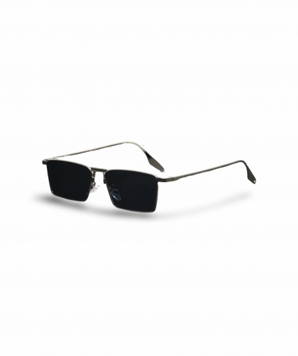Sunglass Class - 22