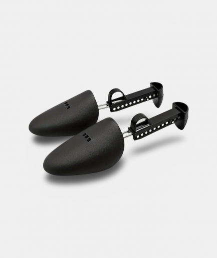 Shoe Stretcher