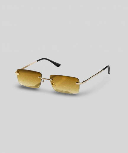 Sunglass Class -  5
