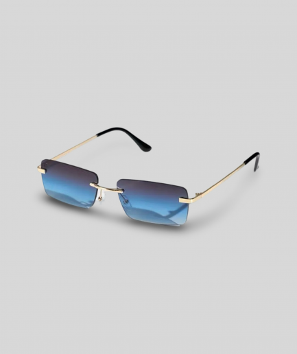Sunglass Class - 7